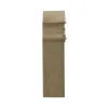 Liberty Furniture 244N-CH5692 Liberty Furniture 244N-CH5692 Magnolia Manor - Hutch - Weathered Bisque