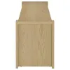 Coaster Fine Furniture 708222 Laurelton - 60