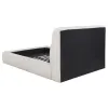Coaster Fine Furniture 315917CRMQ Nollet - 48