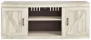 Ashley Furniture EW0331-268 Ashley Furniture EW0331-268 Bellaby - 60