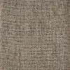 Ashley Furniture D647-08 Bolanburg - Extra Large UPH DRM Bench - Brown / Beige