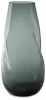 Ashley Furniture A2900011 Beamund - Vase (Set of 2) - 13
