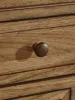 Ashley Furniture B895B1 Ashley Furniture B895B1 Sharlance - Dresser and Mirror - Brown