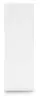 Ashley Furniture EA9630-3X2 Ashley Furniture EA9630-3X2 Onita - Six Cube Organizer - White