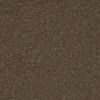 Ashley Furniture A3000750 Vavuniya - Storage Bench - Brown