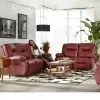 Best Home Furnishings U700 Brinley