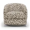Best Home Furnishings 2128 Ennely