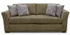 England 2H05 Hunter - Sofa