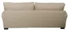 Jackson Furniture Industries 449803-1796/36-2870/24 Ava - Sofa - Cashew