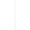 Riverside Furniture 37561 Laguna - Mirror - Beige