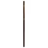 CoasterElevations 223270 Durango - Standing Floor Mirror - Smoked Peppercorn