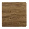 Furniture of America CM3279T-43-5PK Banbury - 5 Piece 43