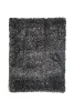 Furniture of America RG4120 Annmarie - Area Rug - Black