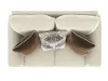 Jackson Furniture Industries 215202-1866/38-2638/29 Jackson Furniture Industries 215202-1866/38-2638/29 Alden - Loveseat - Linen