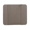 Liberty Furniture 306-BR51 South Bend - Landscape Mirror - Burnished Clay