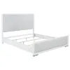 Coaster Fine Furniture 225071KW Gracemont - 57