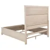 Coaster Fine Furniture 215921Q Pembroke - 66