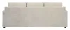 Ashley Furniture 9510439 Soletren - Queen Sofa Sleeper - Stone