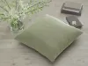 Ashley Furniture A1001132 Ashley Furniture A1001132 Brockbert - Pillow (Set of 4) - Green