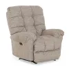Best Home Furnishings 7M12 Corey Dual Motor Lift Recliner