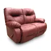 Best Home Furnishings L700 Brinley