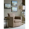 Best Home Furnishings 2418 Heidi