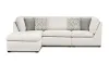England 9F00-10 Del Mar - Scottie Ottoman