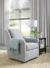 England 8Z00-69 Becca - Swivel Chair