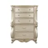 New Classic B992-070 Monique - Chest - Champagne