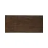 Liberty Furniture 512-BR41 Arden Road - 6 Drawer Chest - Satin Cherry