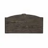 Liberty Furniture 805B-BR41 Liberty Furniture 805B-BR41 Avalon - 5 Drawer Chest - Coffee Bean