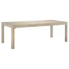 Coaster Fine Furniture 115501 Solano - 90