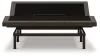 Nectar M1X1222 Comfort Premier Adj Base - Full Adjustable Base - Black