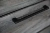 Ashley Furniture B221-31 Baystorm - Six Smooth Drawer Dresser - Gray