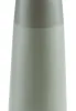 Ashley Furniture A2000655 Ashley Furniture A2000655 Peerland - Vase - 15