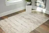 Ashley Furniture R406851 Ashley Furniture R406851 Kasney - 8' x 10' Rug - Cream / Brown