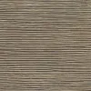 Ashley Furniture PCP204-706 Marina Sun - Round End Table - Beige
