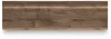 Ashley Furniture W3367W1 Ashley Furniture W3367W1 Zadilyn - 72