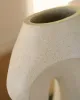 Ashley Furniture A2000842 Ashley Furniture A2000842 Odion - Vase - 16
