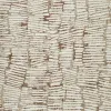 Ashley Furniture R408112 Ashley Furniture R408112 Uduak - 5' x 8' Rug - Cream / Tan / Rust