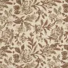 Ashley Furniture A1001149 Altmontner - Pillow (Set of 4) - Brown / Beige
