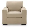 Ashley Furniture PC6950720 Ashley Furniture PC6950720 Bridgepoint - Chair - Almond