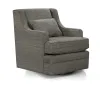 England 510-71 Reagan - Swivel Glider
