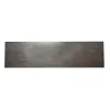 Liberty Furniture 361-BR31 Big Valley - 2 Door 6 Drawer Dresser - Brownstone