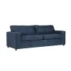 New Classic U1261-30-BLU New Classic U1261-30-BLU Kylo - Sofa - Blue