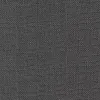 CoasterEssence 301405Q Bancroft - Upholstered Queen Wingback Bed - Gray