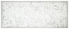 Ashley Furniture A8000328 Daxonport - Wall Art - Gray / Taupe