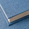 Ashley Furniture A2000617 Ashley Furniture A2000617 Jolina - Box Set (Set of 3) - Blue