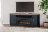 Ashley Furniture W402W1 Landocken - 83