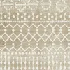 Ashley Furniture R406221 Ashley Furniture R406221 Bunchly - 8' x 10' Rug - Tan / Brown / Cream